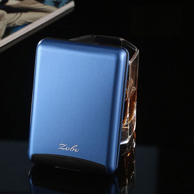 Productfoto