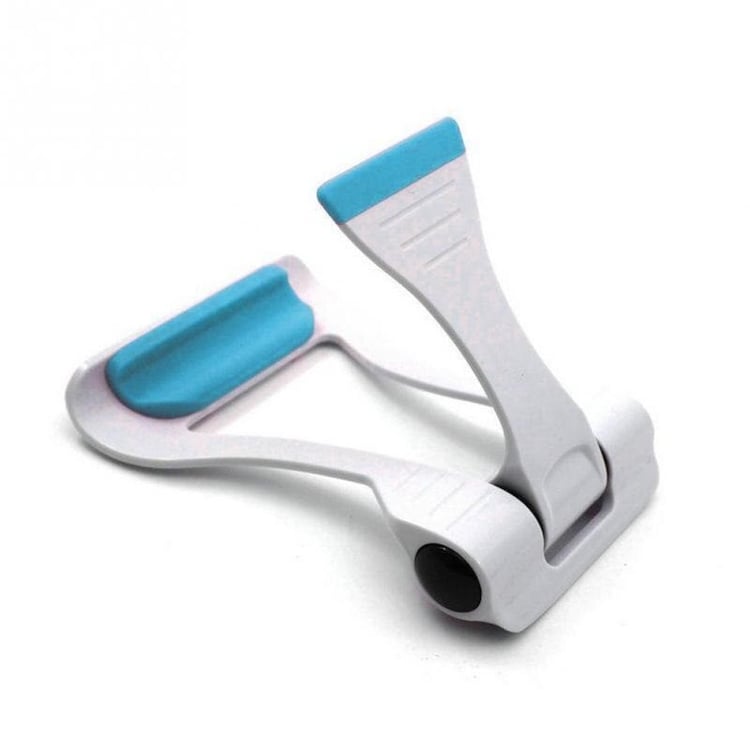 Productfoto