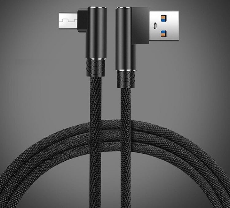Productfoto