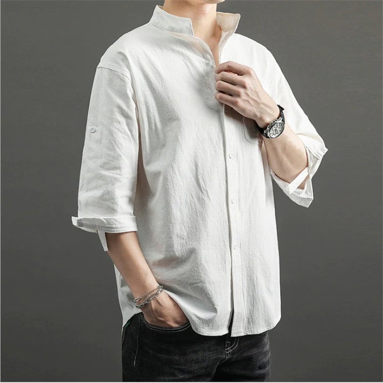 Productfoto