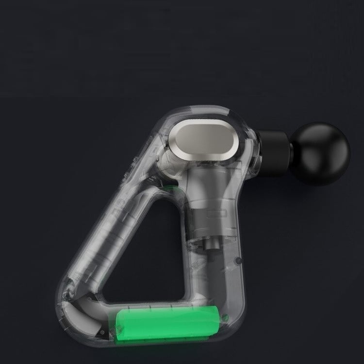 Productfoto