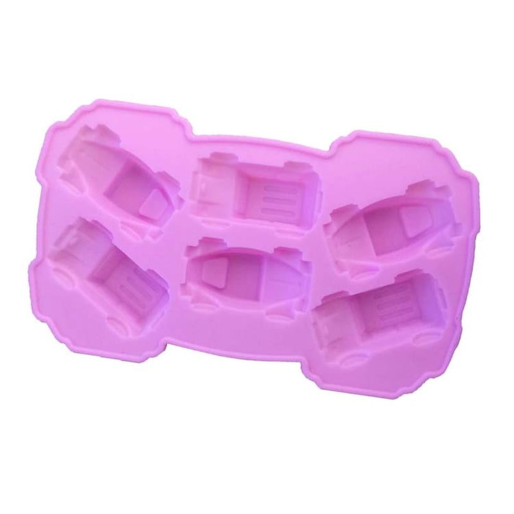 Product photo