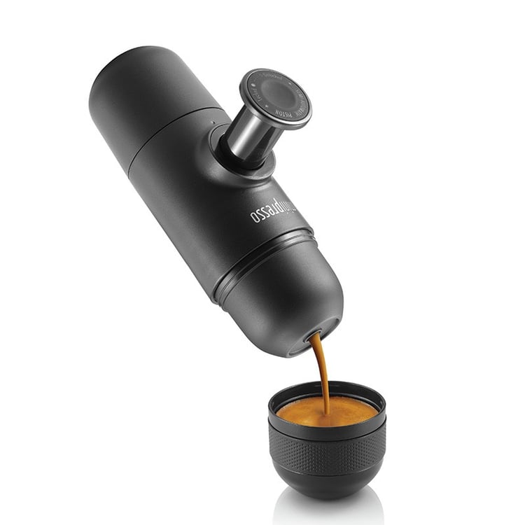 Productfoto
