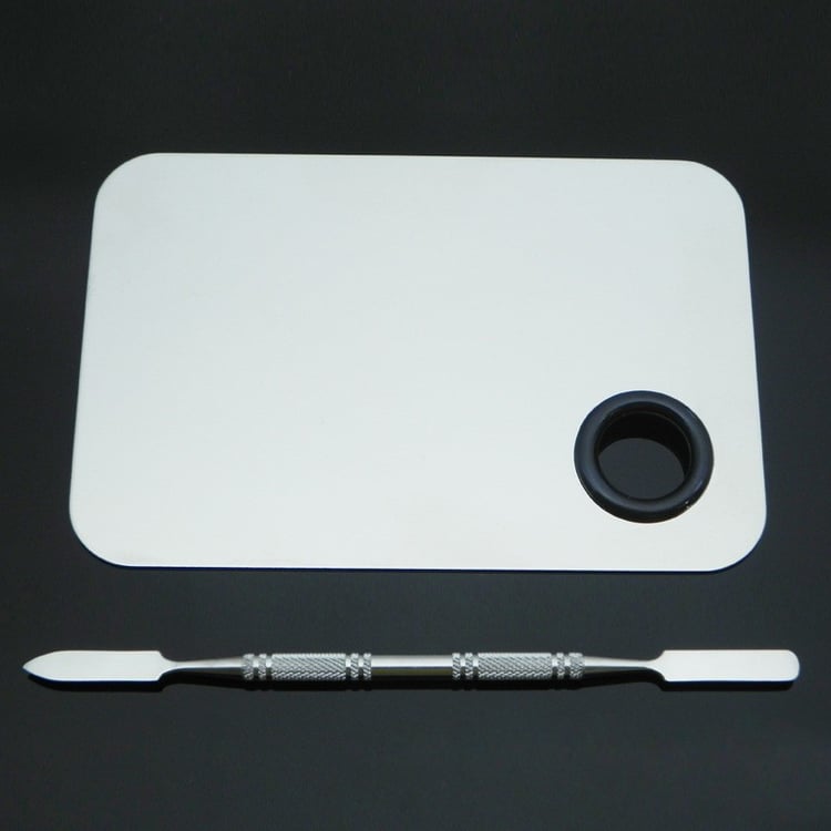 Productfoto