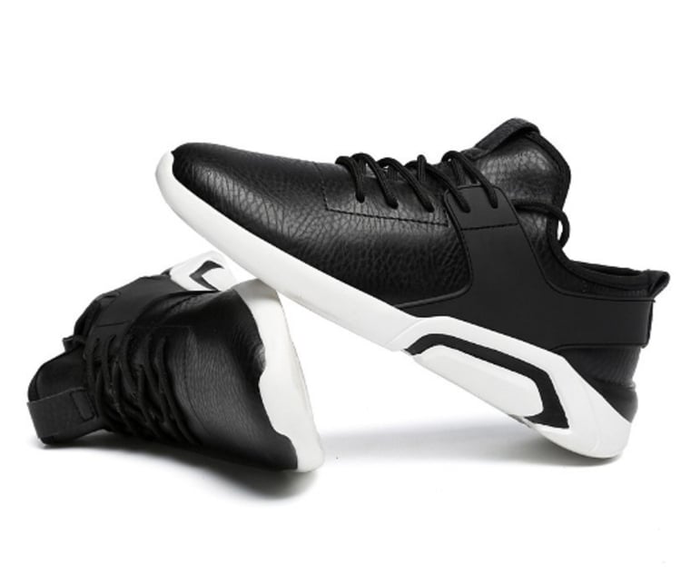 Productfoto
