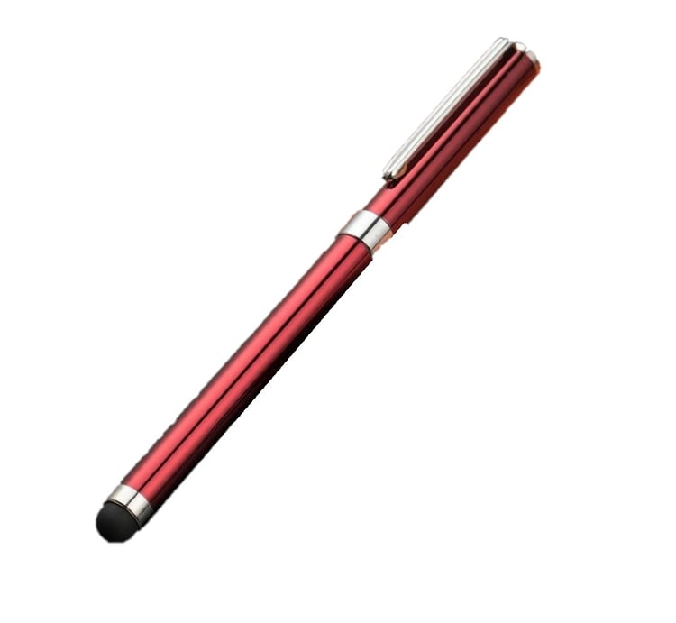 Productfoto