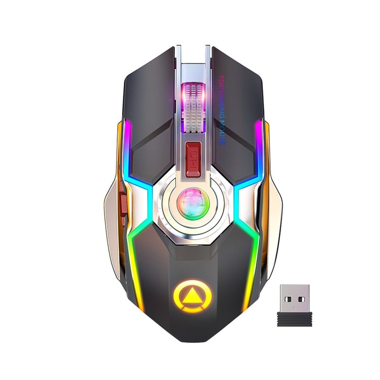 Product photo