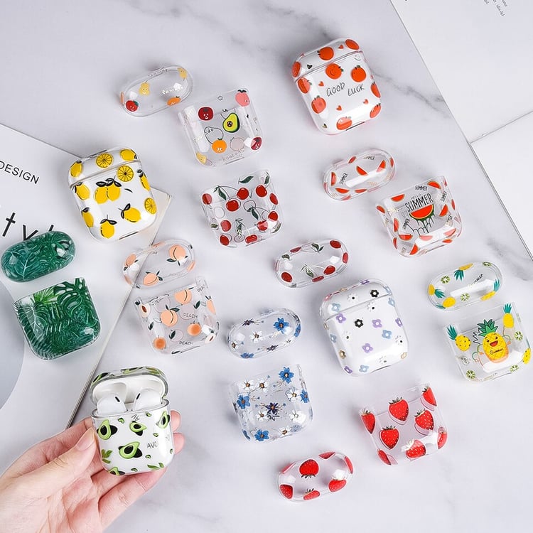 Product photo
