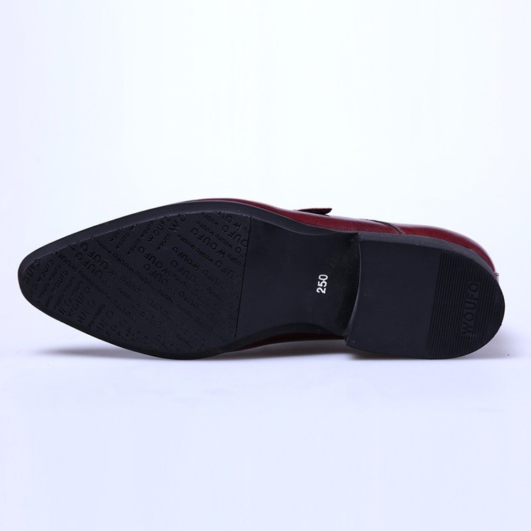 Productfoto