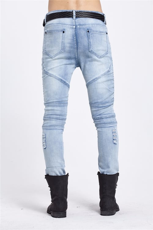 Productfoto