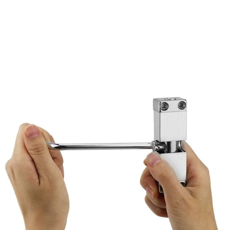 Productfoto