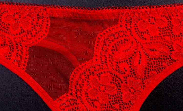 Productfoto