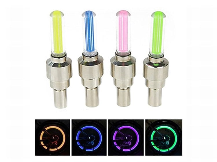 Product photo