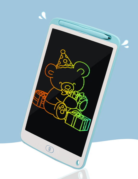 Product photo