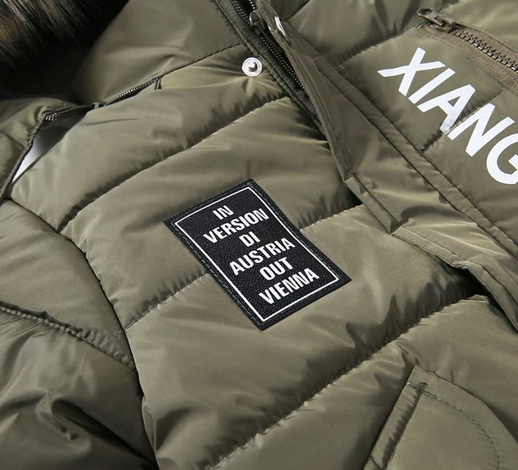 Product photo