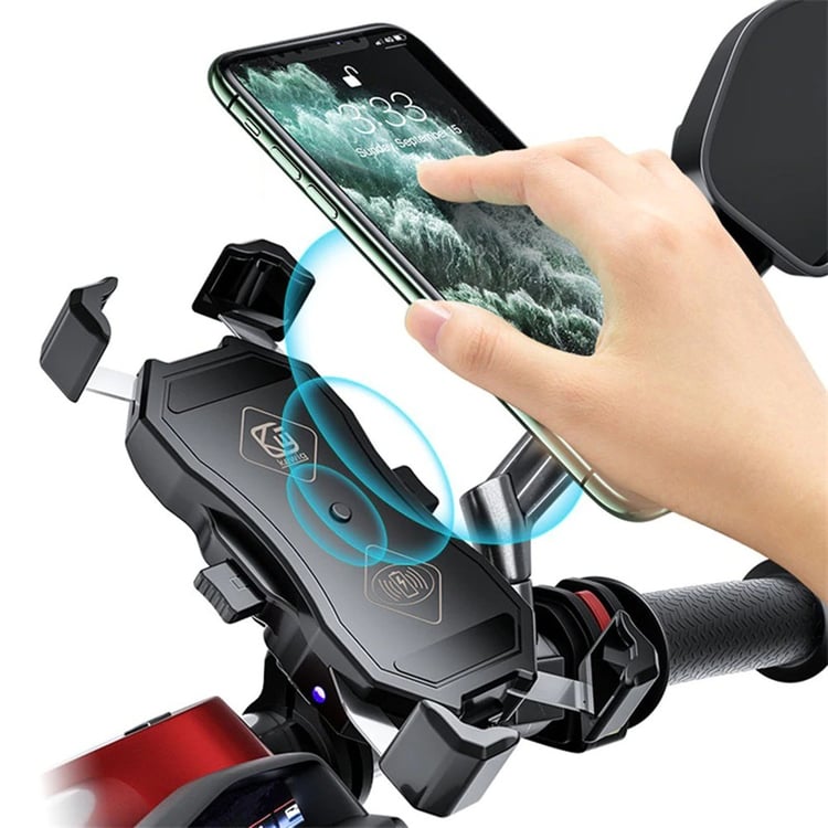 Productfoto