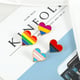 Product photo