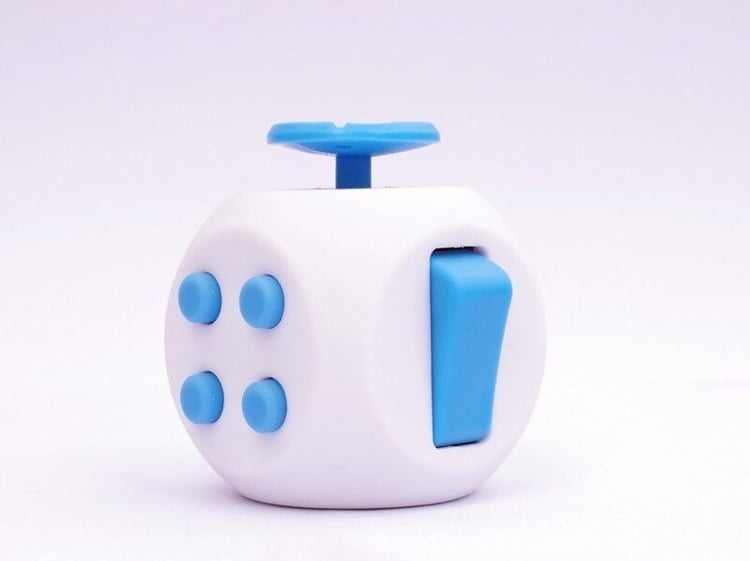 Productfoto