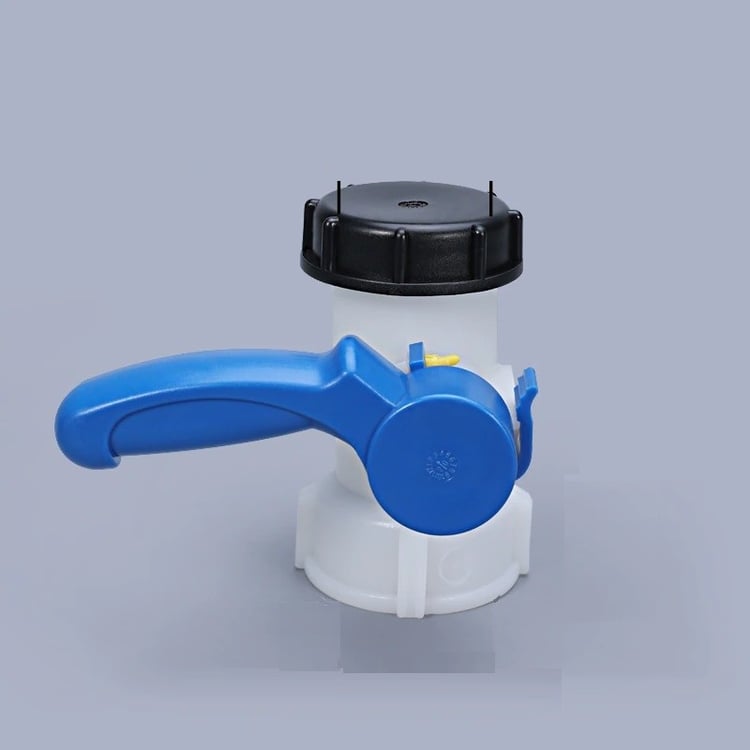Productfoto