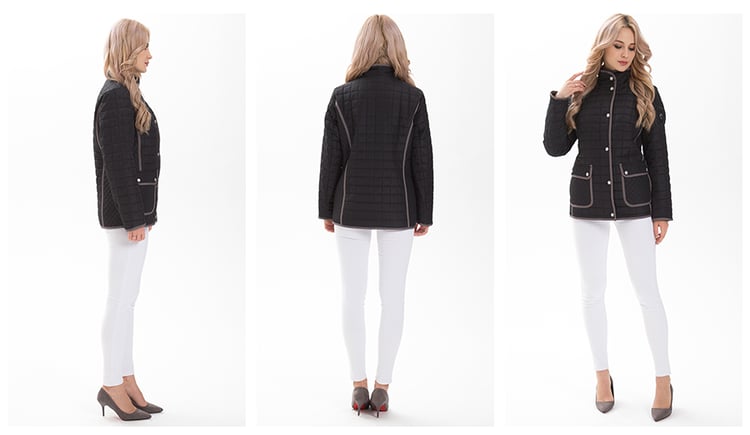 Product photo