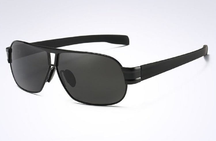 Productfoto