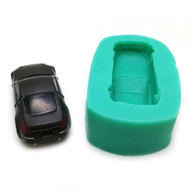 Productfoto
