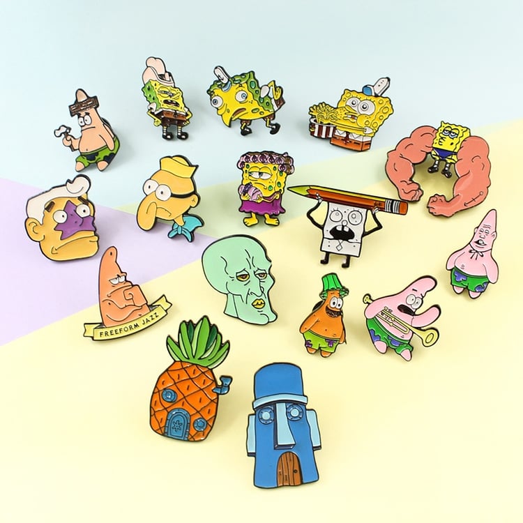 Product photo