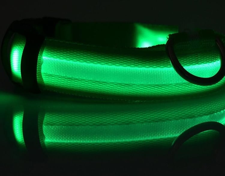 Productfoto