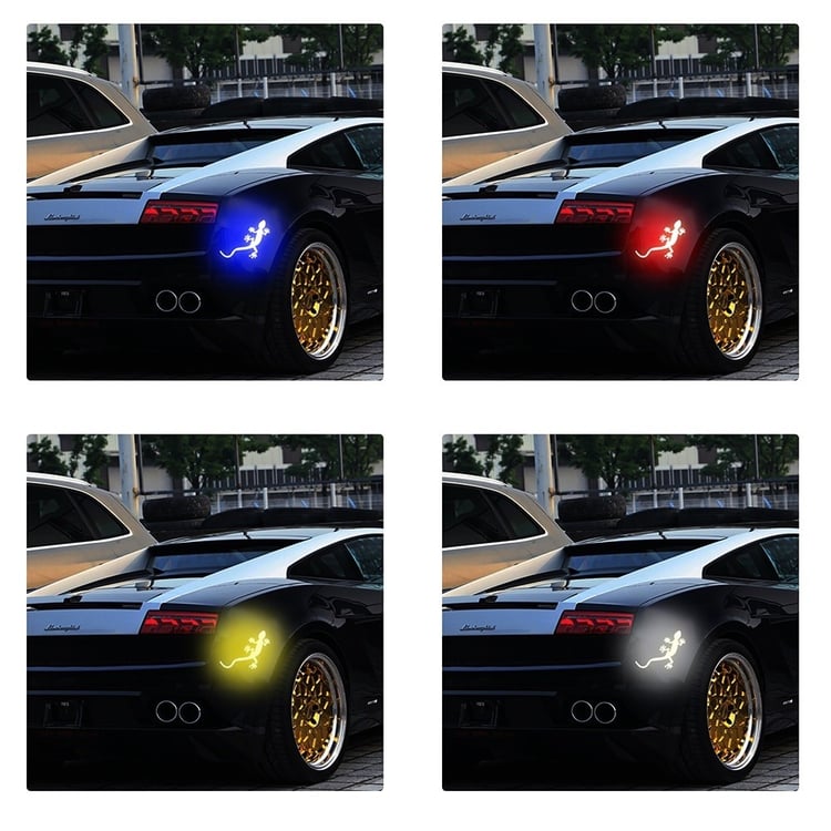 Productfoto