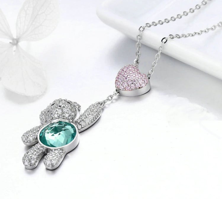 Productfoto