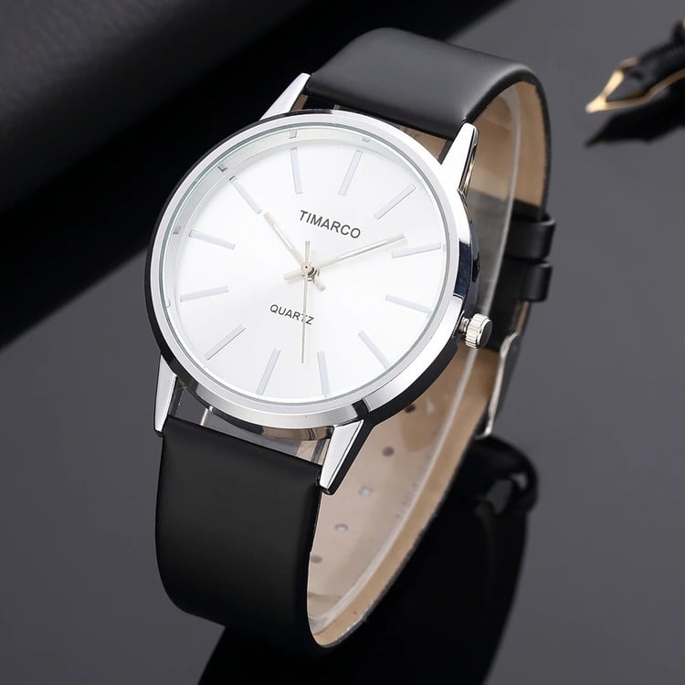 Productfoto