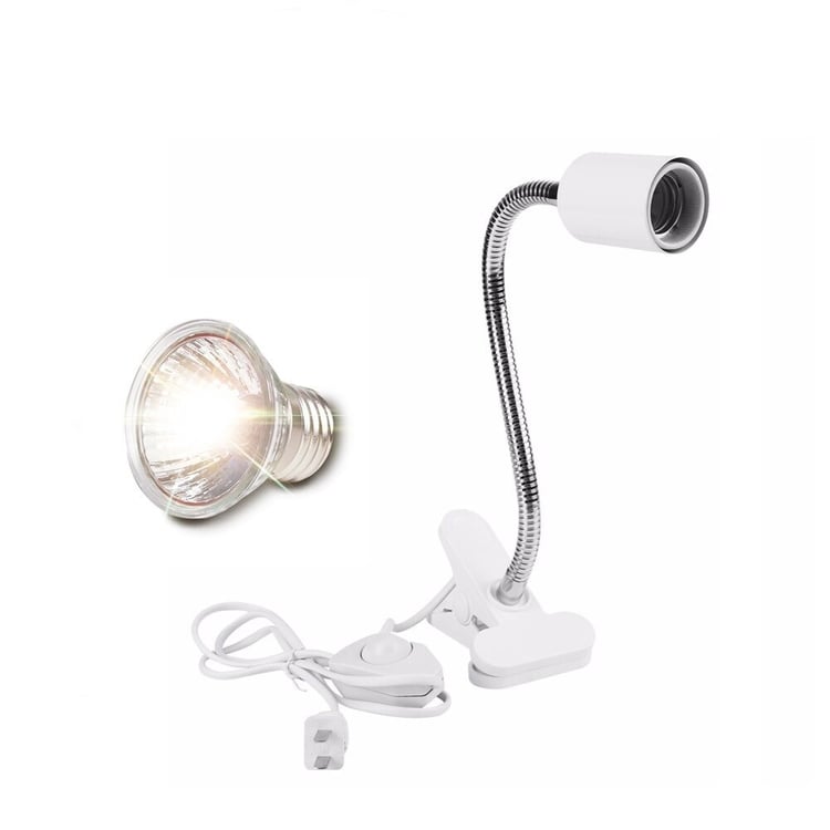 Productfoto