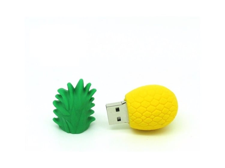 Productfoto