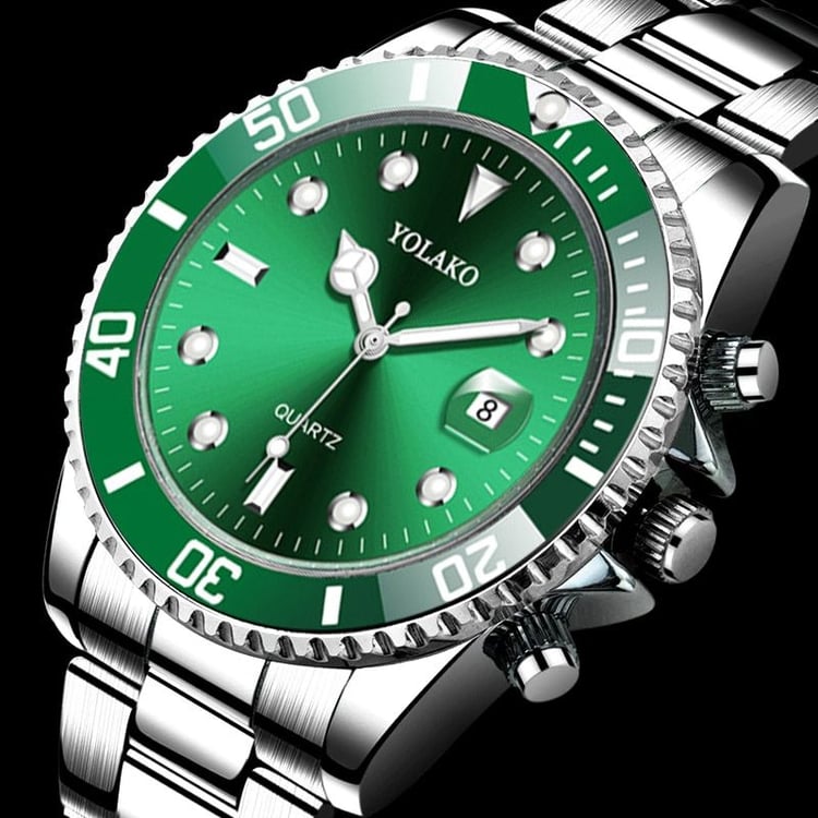 Productfoto