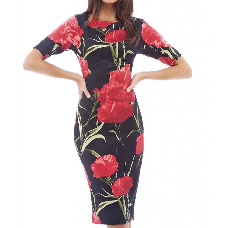 Fotografija proizvoda