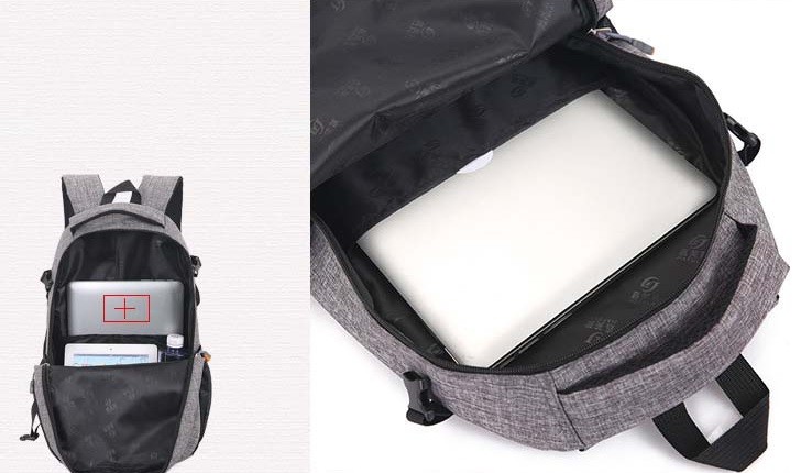 Productfoto