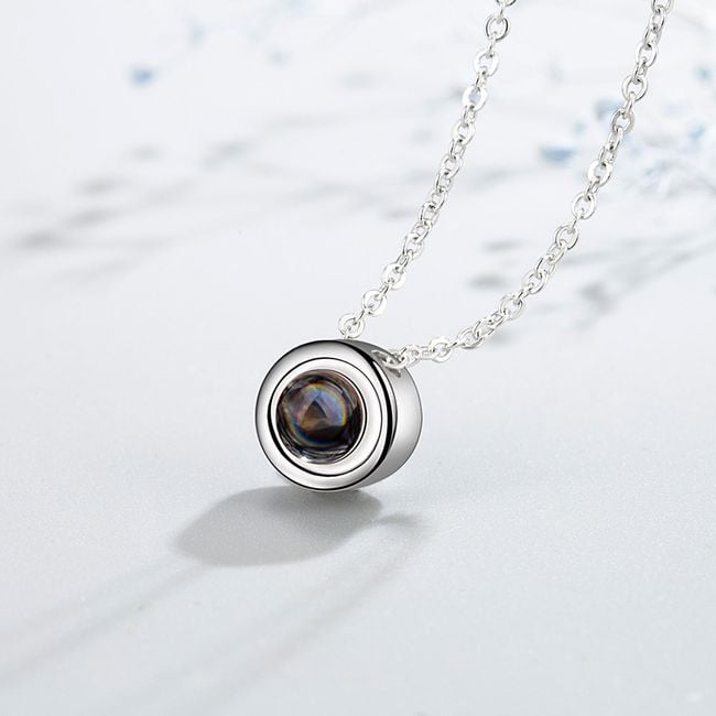Productfoto