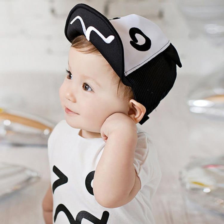 Product photo