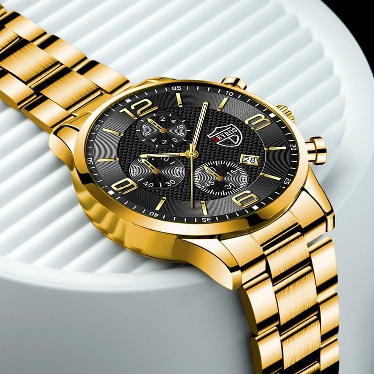 Productfoto