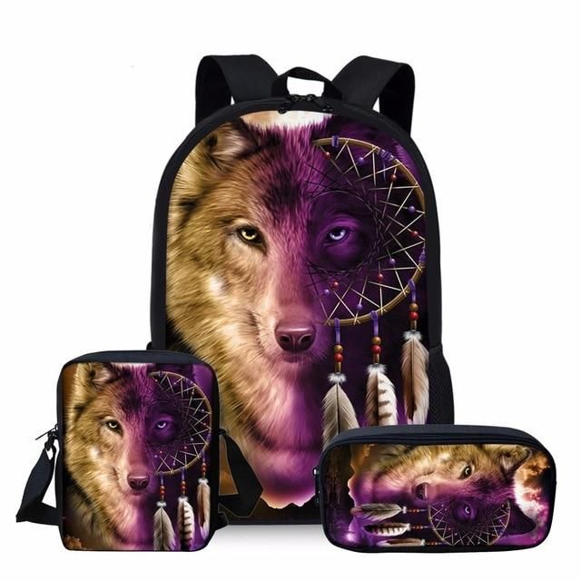 Fotografija proizvoda