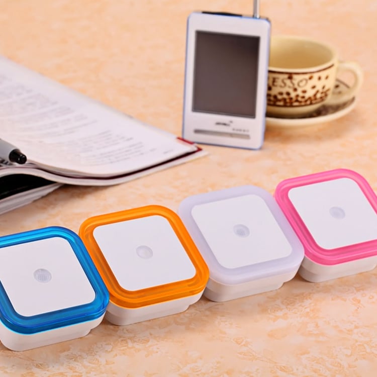 Product photo