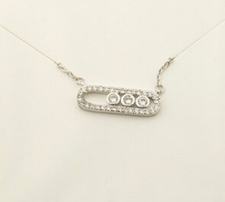 Productfoto