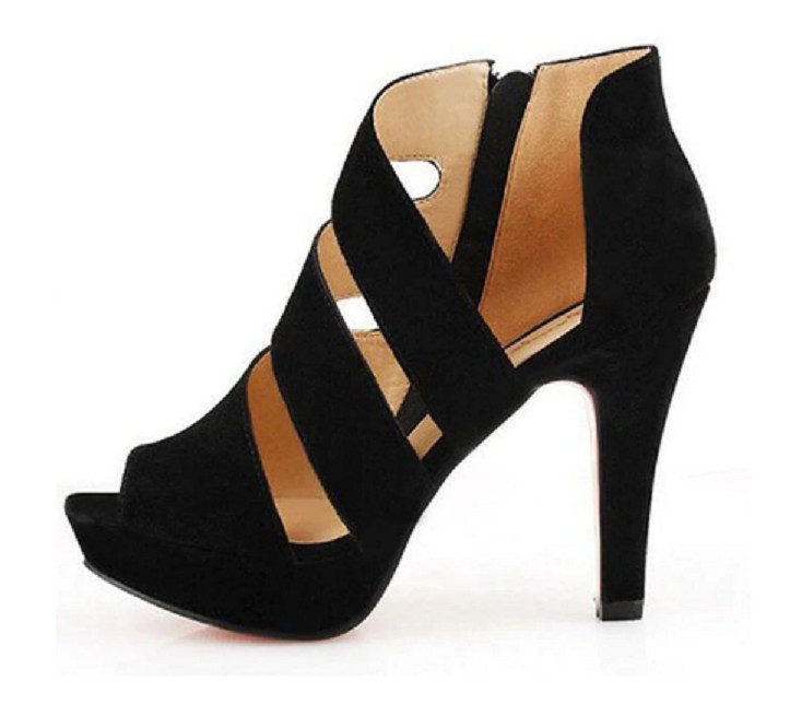 Productfoto