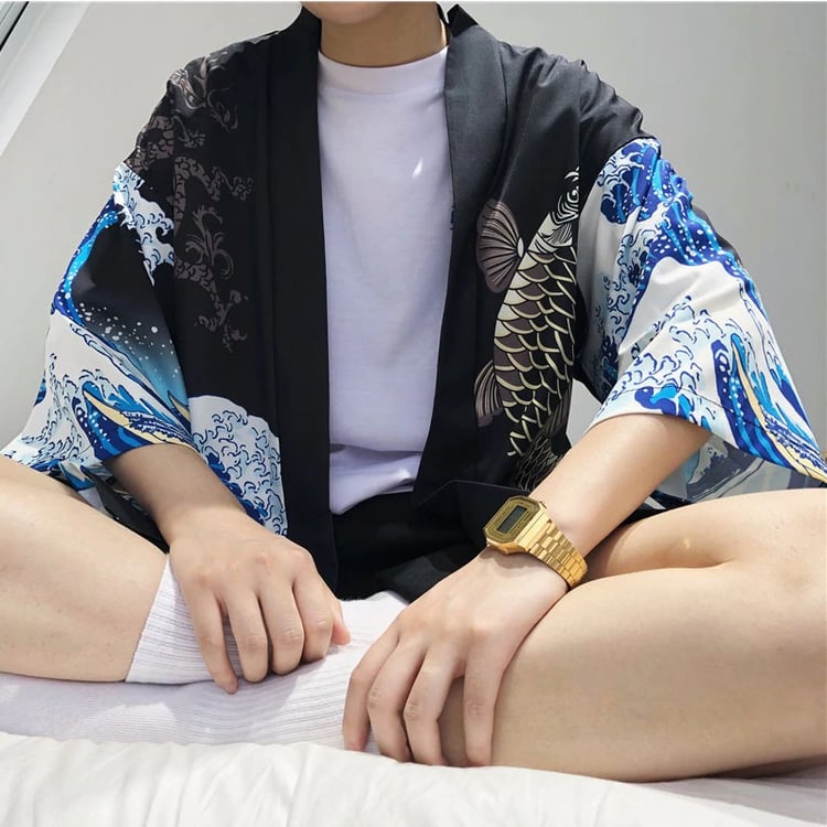 Product photo