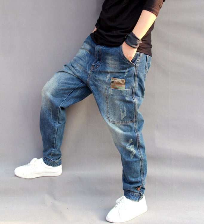 Productfoto