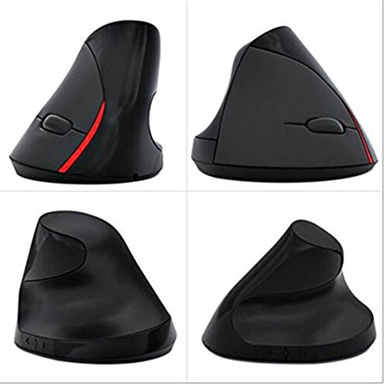 Productfoto