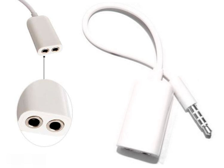 Product photo