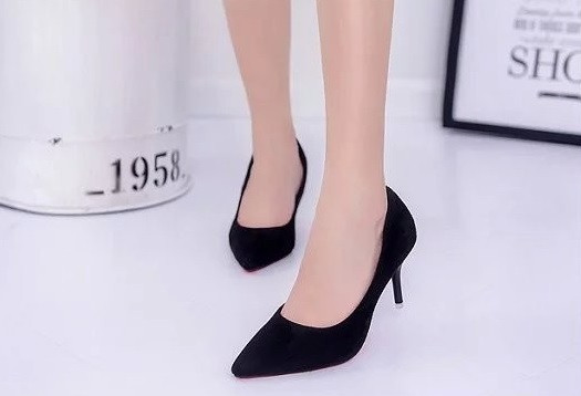 Productfoto
