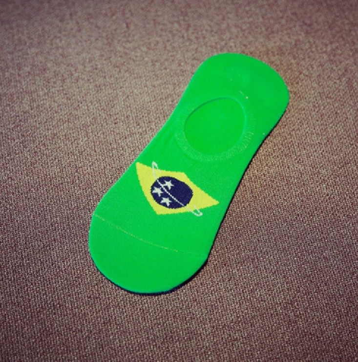 Productfoto