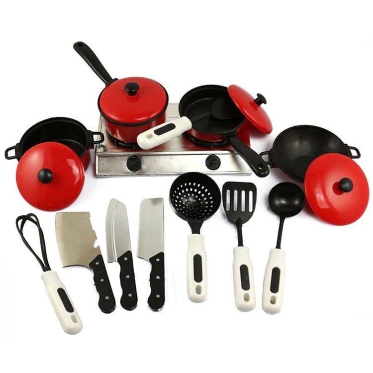 Productfoto